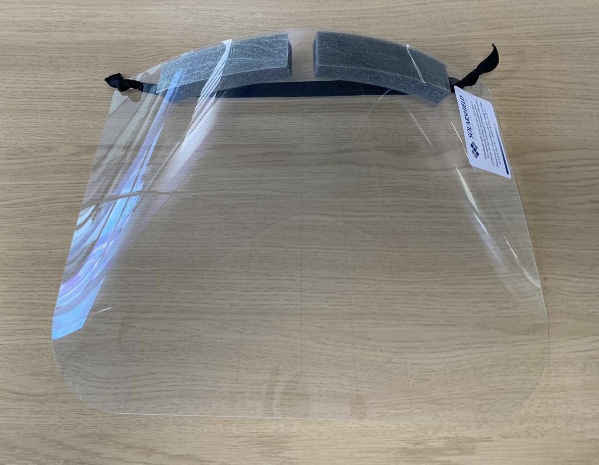 Solarshield_ltd tweet picture
