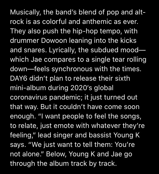 lunekang's tweet photo. they wrote so much in the apple music description holy shit i wanna cry https://t.co/ovMGjZTxld