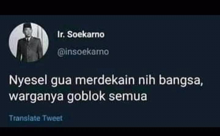 iya