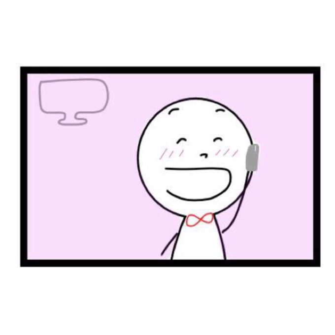 四コマ漫画のtwitterイラスト検索結果 古い順 四コマ漫画のtwitterイラスト検索結果 古い順