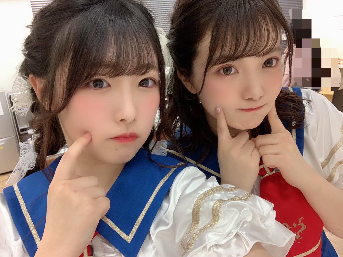 広瀬世華 En Twitter あ 普通 なのあった ラピライ ラピスリライツ