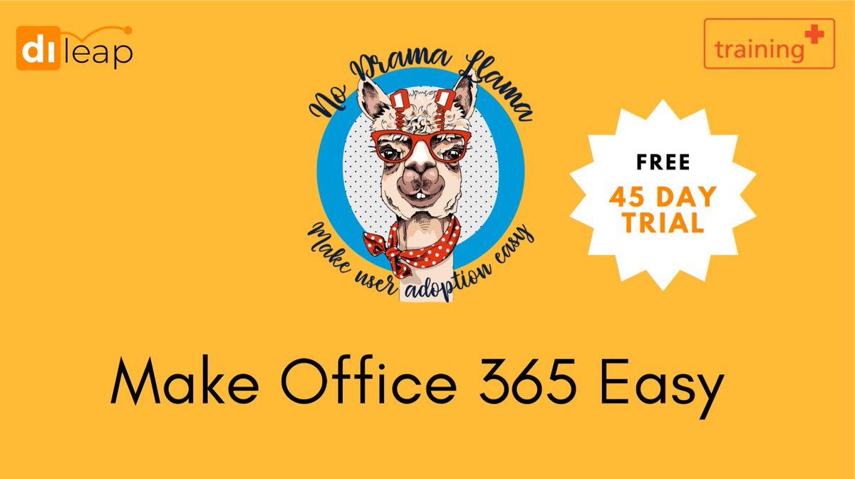 ckukltd's tweet photo. FREE Webinar - Thursday 14th May 16:00 BST
'Build a game changing skills and learning platform for Office 365' Visit https://t.co/GM15uNpIgM to register now 
#office365 #workfromhome #webinar #moderndigitalworkplace https://t.co/KzNQ6NT0Ln