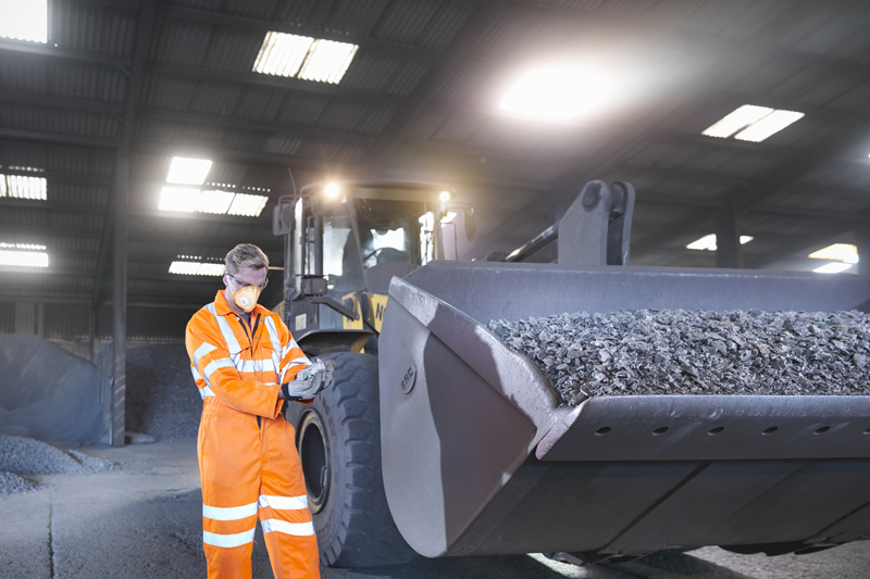 TWLogisticsUK's tweet photo. (3/3)  T W Logistics are opern for the handling and processing of industrial raw materials and feedstock for national and international commodity traders and manufacturers. https://t.co/N5VB65xEP9 #twlogistics #logistics #materialsprocessing https://t.co/vIsm9K6UvU