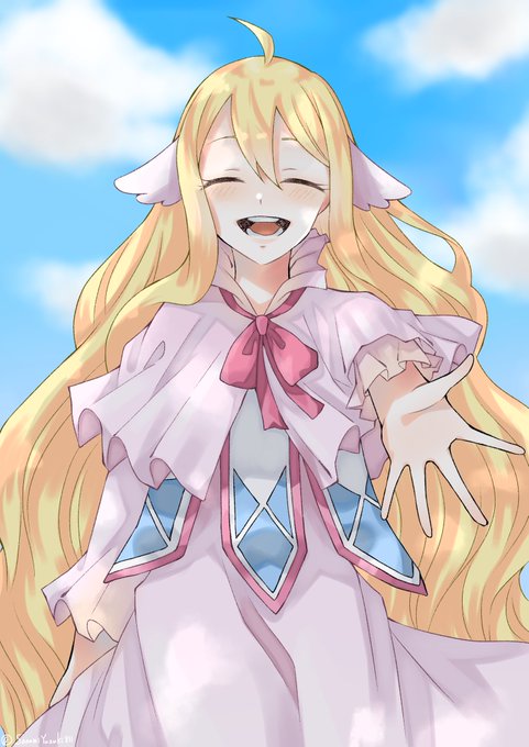 飛べのtwitterイラスト検索結果 古い順