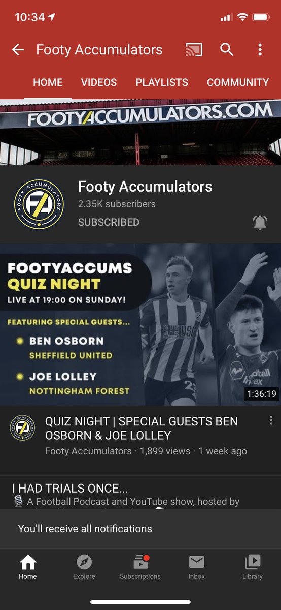 CharleyLeConte's tweet photo. @FootyAccums @3retro_ https://t.co/baYF5GUZPb