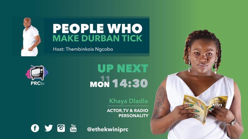 Noxy Williams tweet media