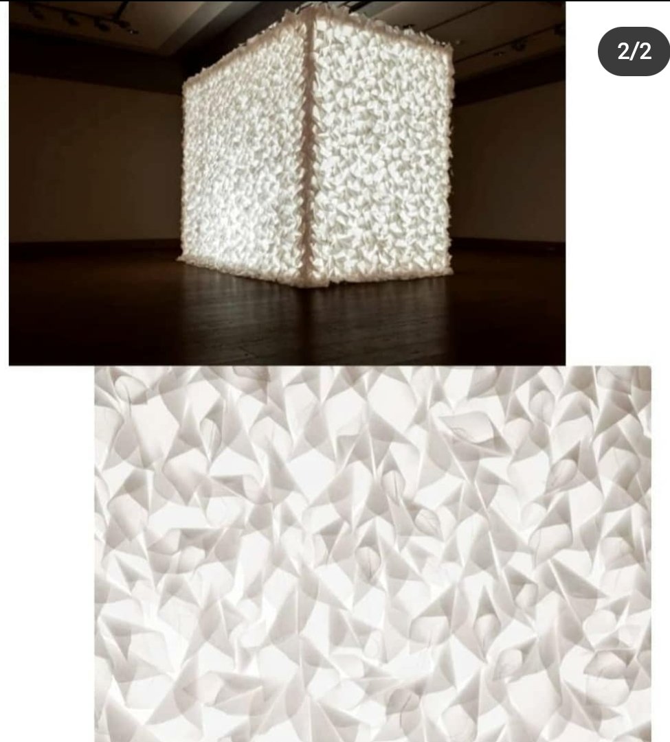 126Gallery's tweet photo. For week three of #126BackingCreativity we would like to give honourable mention to Megan Burns and Katie Moore. As always there has been so much great work to select from. #126gallery #Galway https://t.co/xIicY5dhiT