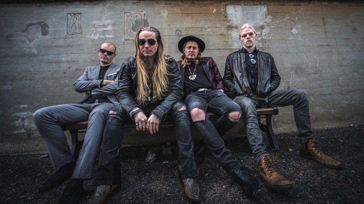 Northern Music Scene 🇬🇧 tweet media