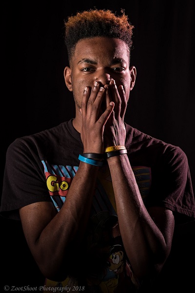 MPCInsights's tweet photo. 👊Get energized with Ohio rap genius @troyxdiamond's newly released hiphop &amp; rap song 'Humpin'' on Soundcloud.

#OhioRapGenius #NewHiphopSong #LatestRap

Listen to it on Soundcloud: https://t.co/25uRDcYIR6

Follow Troy Diamond:
https://t.co/UreD9rFhT8
https://t.co/eRbqjT45OG https://t.co/P2SqwfuucX