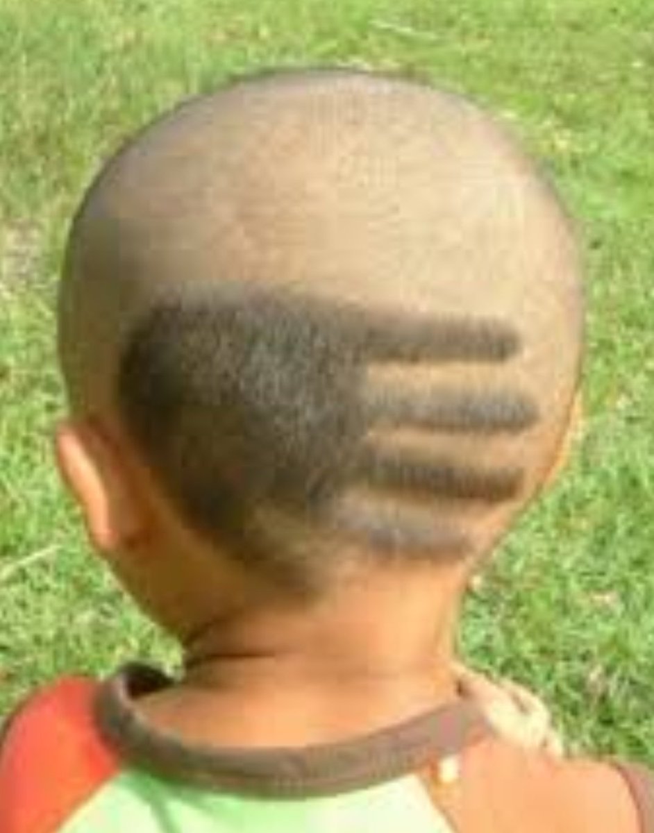 Yo ya me lo esperaba... 😢