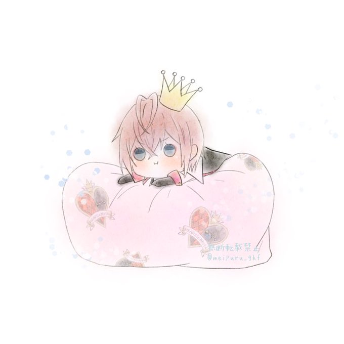 リドルのtwitterイラスト検索結果 古い順 リドルのtwitterイラスト検索結果 古い順