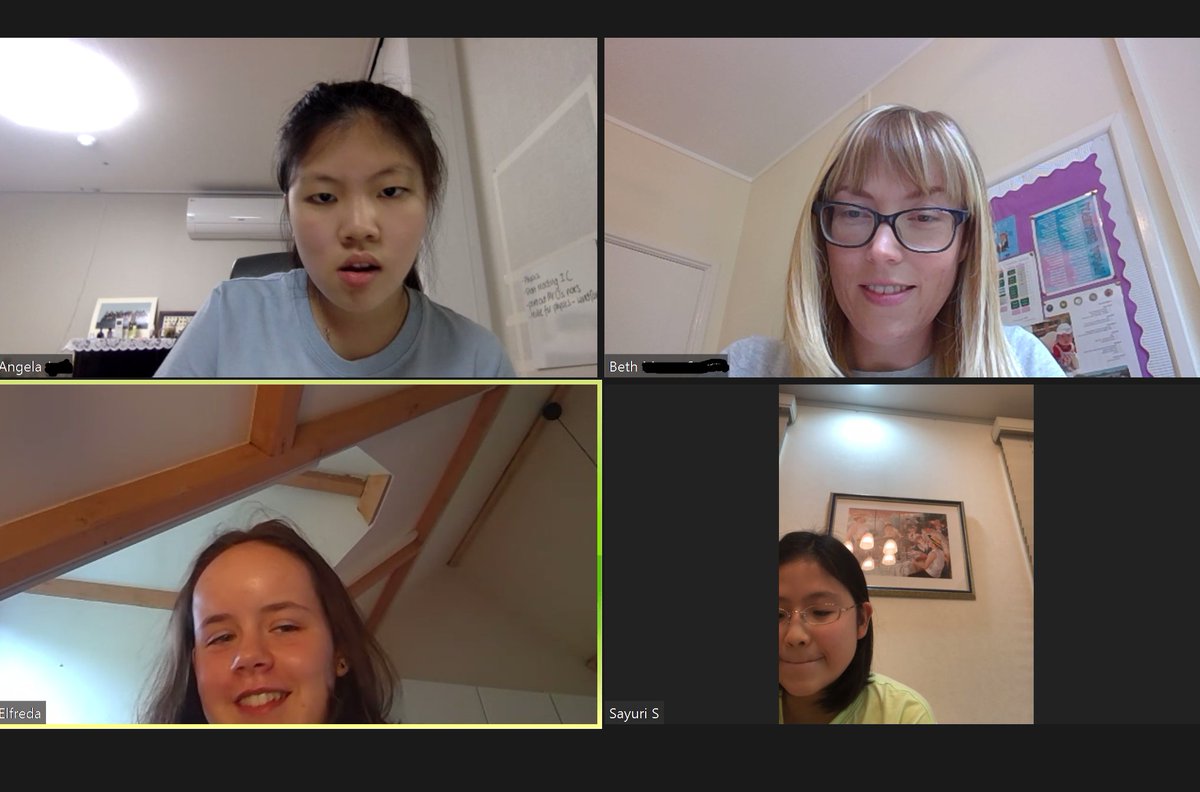 DowneHouseAGN's tweet photo. Already having some updates about school vs home learning (school won!) and making a video for new girls joining DH in September. Go Team! #downeathome #lockdowne #thisgirlcan https://t.co/JfyJssxvWE