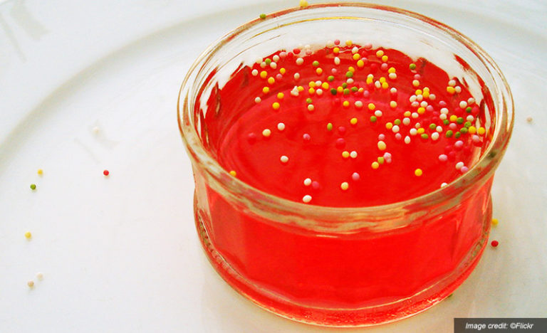 SenokLK's tweet photo. Wanna know how to make tea jelly? Come and check it out😋 #tea #receipe #teajelly #jelly #yummy #teaexperience #senok #senoktea
https://t.co/vaBnqKHFvH https://t.co/3FKFBxJh91