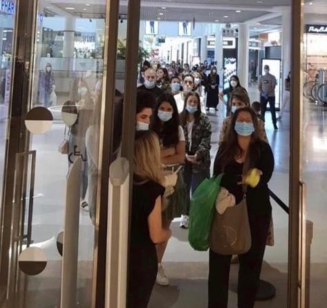 Umutlu_Zehra_'s tweet photo. Hastane için pijama takımı bakıyorlas sanırım 🙄 https://t.co/sFmPhVXQdI