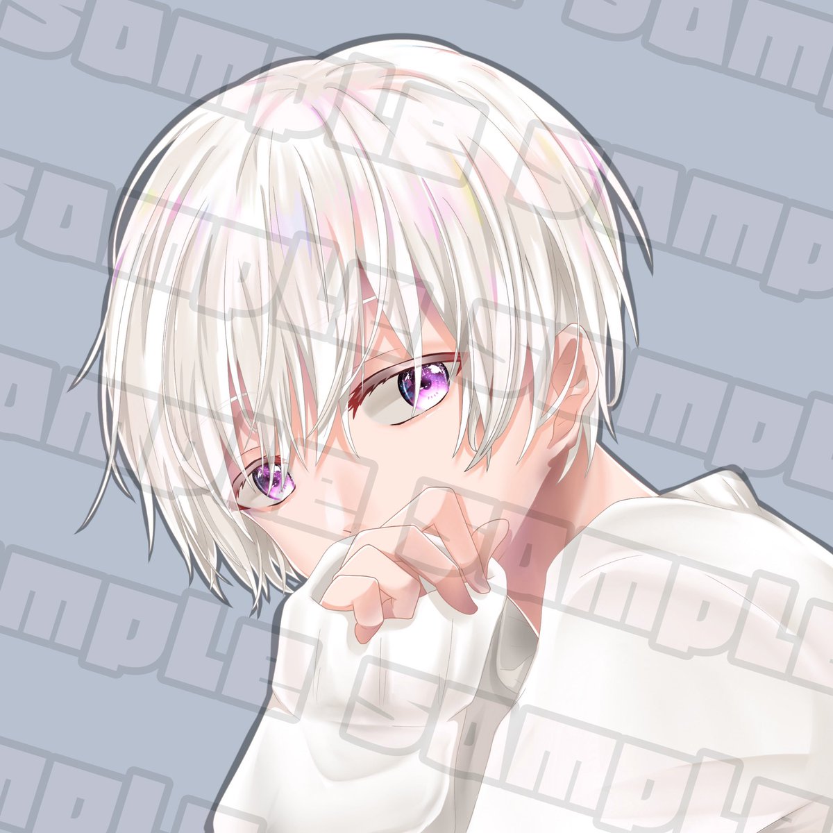 Twoucan 依頼はdmにて の注目ツイート イラスト マンガ Twoucan 依頼はdmにて の注目ツイート イラスト マンガ