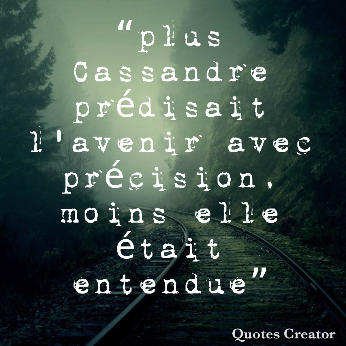 helkhoury's tweet image. A garder à l’esprit à chaque appréciation des risques et surtout à chaque aide à la décision stratégique
#riskmanagement #hackerstories #ebiosrm