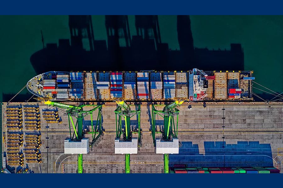 Costozeroit's tweet photo. Per le aziende iscritte a @ConfindustriaSa, assistenza gratuita fino al rilascio dell’autorizzazione strategica grazie alla competenza offerta da #Easyfrontier > Nell'articolo le modalità per usufruire di questa opportunità https://t.co/Oa1qKev3NB https://t.co/ASMWctC376