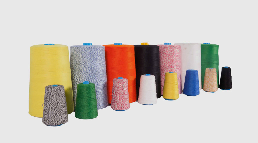 bucklepackaging's tweet photo. Premium quality bag sewing thread, polypropylene thread, sisal and twine. We have different colour and size cones available. For more info visit https://t.co/C2nMm3Gjx1
#thread #sewingthread #premiumthread https://t.co/UuHmbxuQR1