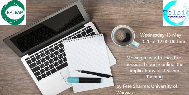 BALEAP_TELSIG tweet media