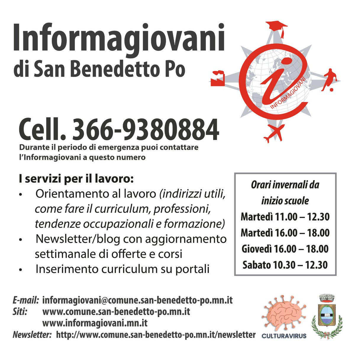 ComuneSambe tweet picture