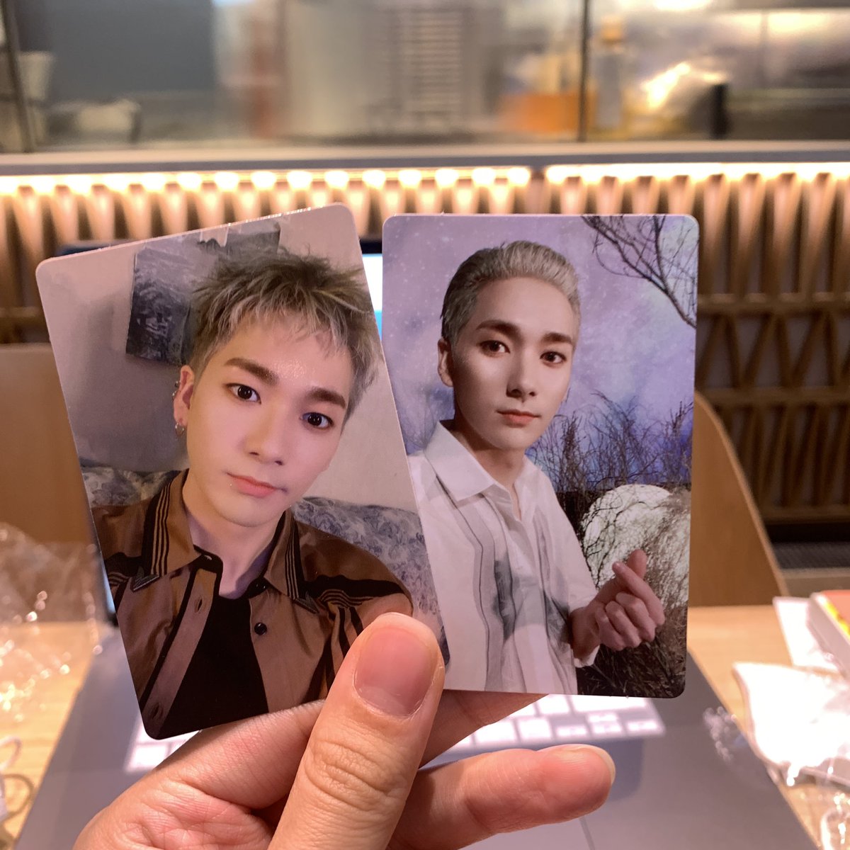 lJR608l's tweet photo. ㅠㅠㅠㅠㅠㅠㅠ @SJ__0315 https://t.co/rRlgyyoMmN