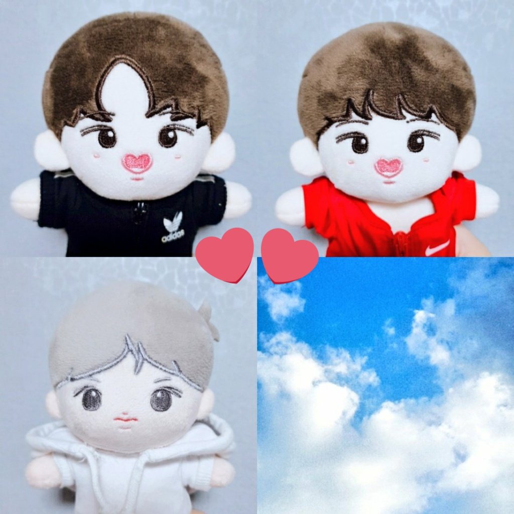 힘든 하루 끝 힐링 포인트들❤
#셍콩이 #작콩이 #형콩이 #꿀기우니 #퐁당이 #하꽁이 #퐁콩이 #왕콩이 #회셍싹 #행복한콩이네