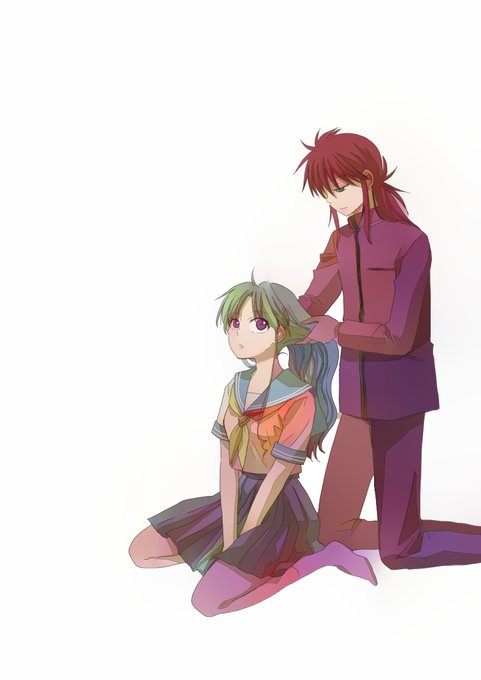 アニメ塗りのtwitterイラスト検索結果 アニメ塗りのtwitterイラスト検索結果