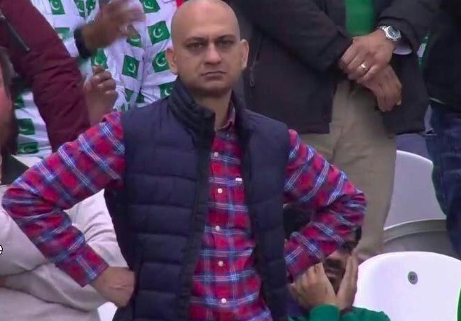 kingsman_tm's tweet image. So Today's Episode on #TwitterVAR😂 😂 😂
The amount of Shame in her father's eyes😭😫💔