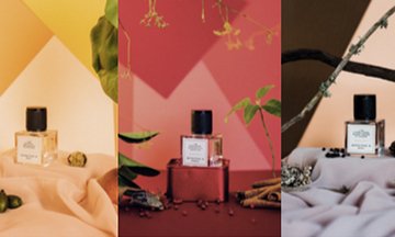 DIARYdirectory's tweet photo. Perfume house Olfactive O launches and appoints PR https://t.co/aBWFc9kWtk @studiothreeuk https://t.co/Q2tyBmrRZv