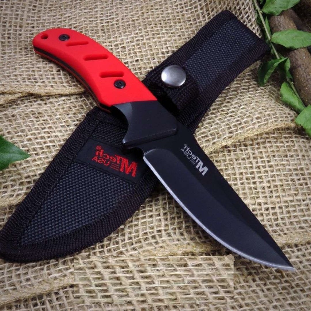 PA Knives on Twitter "Best Survival Knife for Sale https//t.co