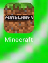 Toxic_Legend165 tweet media