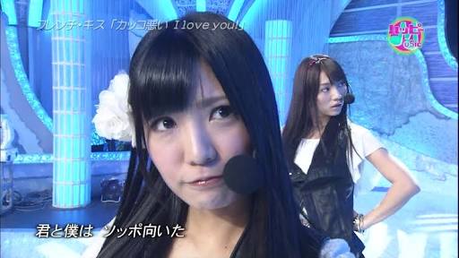 カッコ悪いiloveyou Hashtag On Twitter