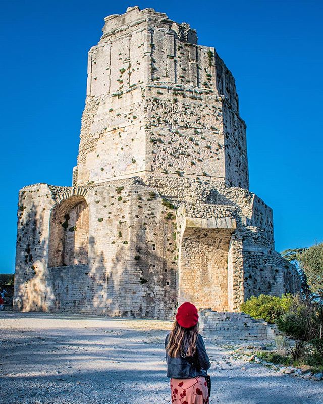 VoyageOccitanie's tweet photo. 👏 Bravo aux nouveaux gagnants de notre concours photos #OccitanieTuNousManques ! 
🎁 Encore une semaine pour tenter de gagner un guide Michelin et Routard par tirage au sort en partageant sur Instagram votre plus belle photo souvenir d'#Occitanie avec #OccitanieTuNousManques. https://t.co/Tbmxd9DNTz