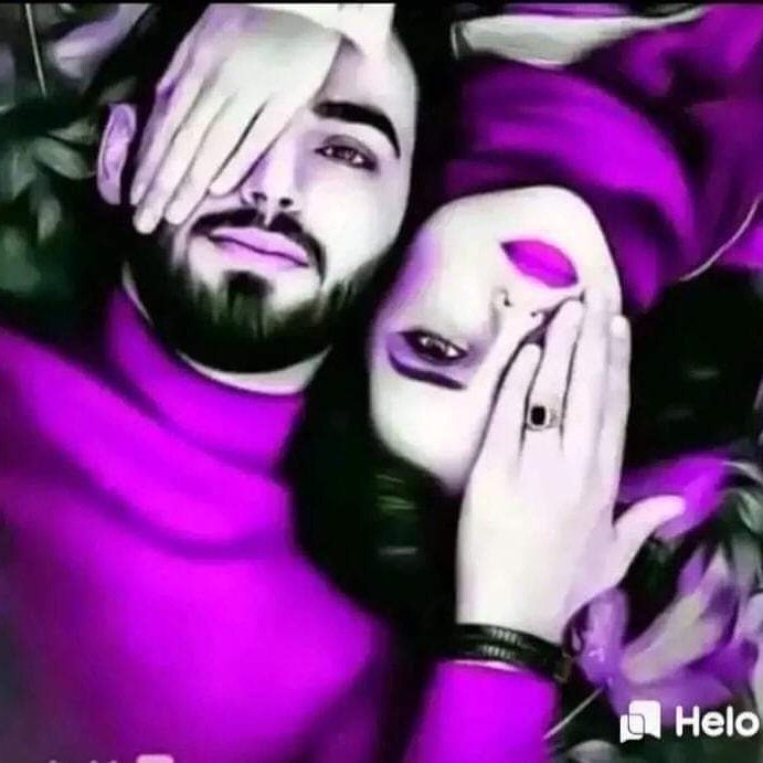 TMalikkadave's tweet photo. @Ammu33686690 IT'S ME RajuMalikkadavu ) mmwwuuaahh 💏 💜 💔 
AGE &amp; DISTANCE &amp; LAUANGAGE; DOESN'T MATTER IFU REALLY LOVE THE PERSON WHAT MATTERS MOST IS YOU'RE HONESTY AND TRUST AND RESPECT FOR THAT RELATIONSHIP TO WORK OUT " 💏 💜 💔 https://t.co/4oceTZguCY