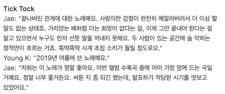 zforzez's tweet photo. https://t.co/5skLzaJEtU