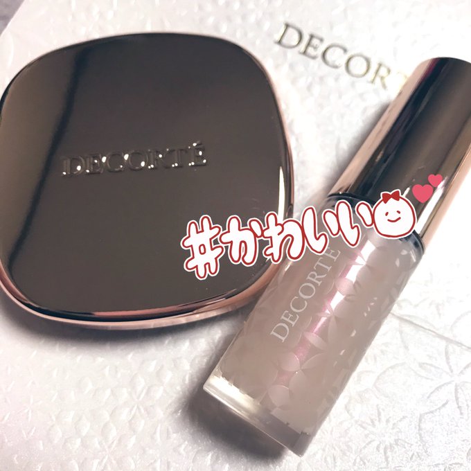 金髪マッシュのtwitterイラスト検索結果