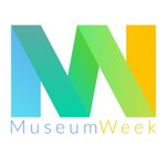 main image of this resource