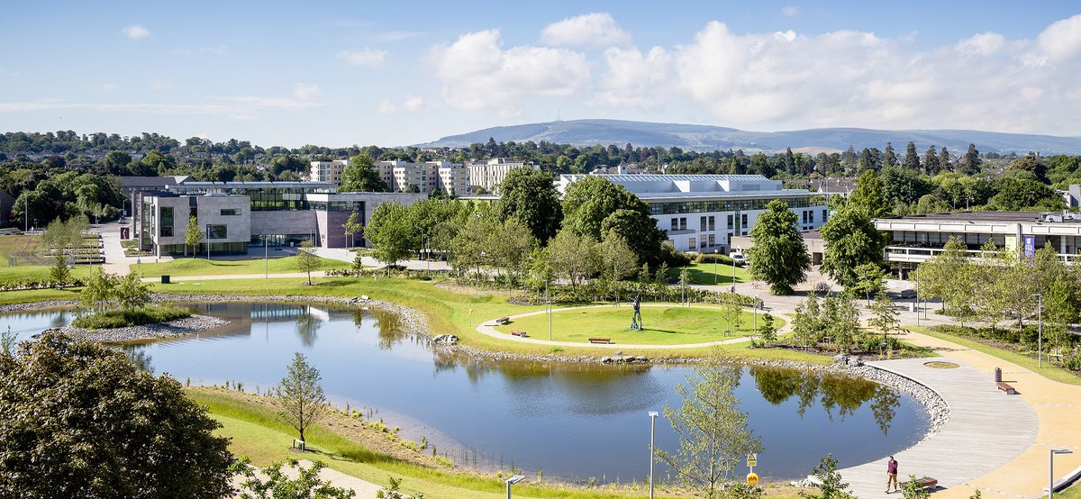 UCDinnovation's tweet photo. 4 @ucddublin teams (AI_PREMie, Greenwatch; Farm Zero C and LiCoRICE) are among the 12 teams from across Ireland to be shortlisted to compete for @scienceirel Future Innovator Prizes of €5 million.
https://t.co/0YCrp0SxjA
@EnterInnov @dfatirl #BelieveInScience https://t.co/8AM4O2fHPy