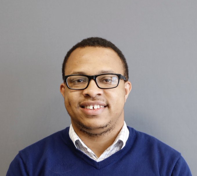 TheTransverse's tweet photo. Meet Ifeanyi Okpala, Nigerian who won the 2020 Departmental Outstanding MS Thesis Award, University of Alabama Graduate School, USA
By Sheriff Badmus
 
On 7 May 2020, Ifeanyi Okpala woke a winner. He learnt via Twitter that he won the 2020 ...
https://t.co/9Z2ml3TsrE https://t.co/8V7e7CFfqC