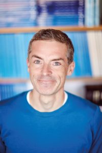 FIDELIO-ITN tweet media