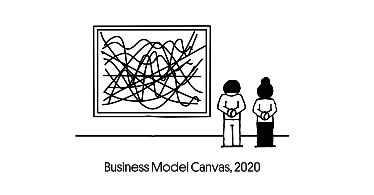 dlabs_si's tweet photo. ⏳ Business Ideation Canvas webinar, by d.labs co-founder @tilentravnik , is fast approaching! Book your seat here 👉 https://t.co/X9glMbrgNT. 

Learn how to go from a business idea to a proper business model hypothesis in a span of a workshop. https://t.co/zjRpaKuB2E