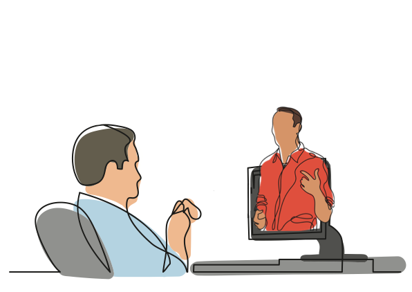 Tomorrow is our next online event!

This event is a great opportunity to chat with a range of exhibitors to see how they can help your next business software project.

The event is free to attend, all you need to do is register at itshowcase.co.uk
#erpsoftware