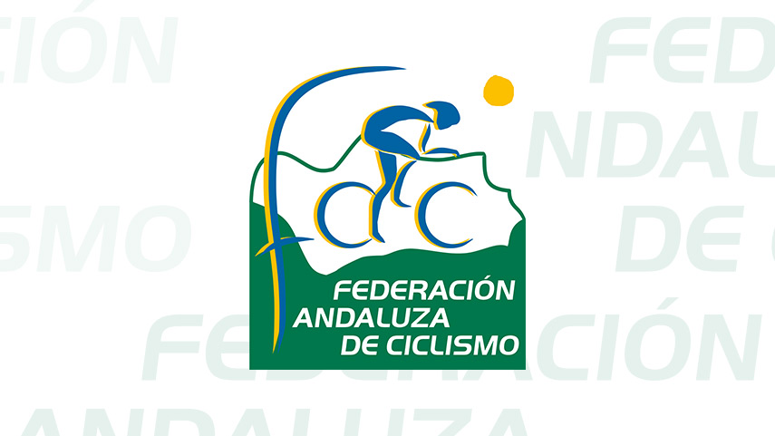 FACiclismo's tweet photo. ⚠️#COMUNICADO⚠️

➡️Actualizaciones sobre la práctica del ciclismo en la Fase 1👇

https://t.co/v8DZkhxAFZ

#COVIDー19 https://t.co/Y8hTPjG7Ut