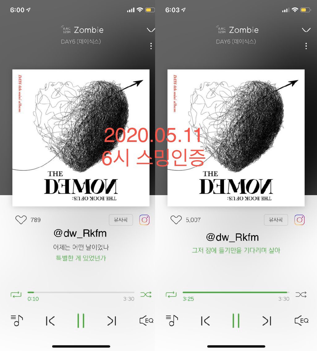 dw_Rkfm's tweet photo. @hail_150907 🥰👏 이벤트 참여합니다 https://t.co/JatMuuGM02