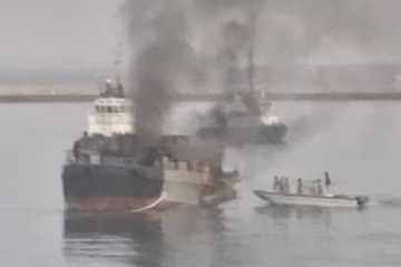 View image on Twitter