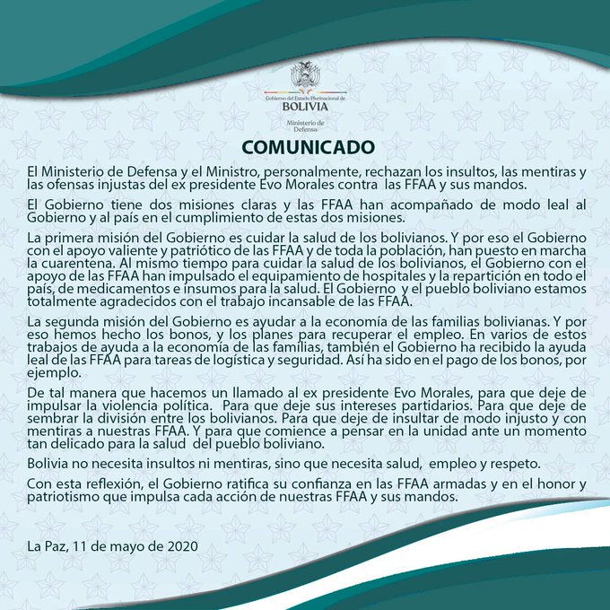 Ver imagen en Twitter