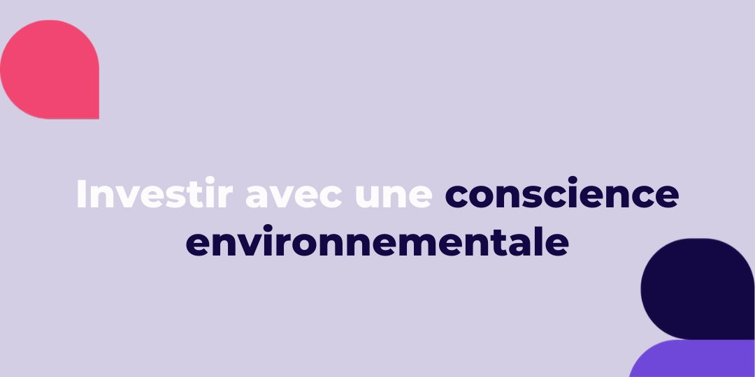 En cette période de #déconfinement, nous devons réfléchir à des solutions plus durables pour limiter les effets du #réchauffementclimatique sur notre #environnement. 

Rendez-vous ce jeudi à 17h pour un Webinar inédit 👇cutt.ly/7ybEyeB