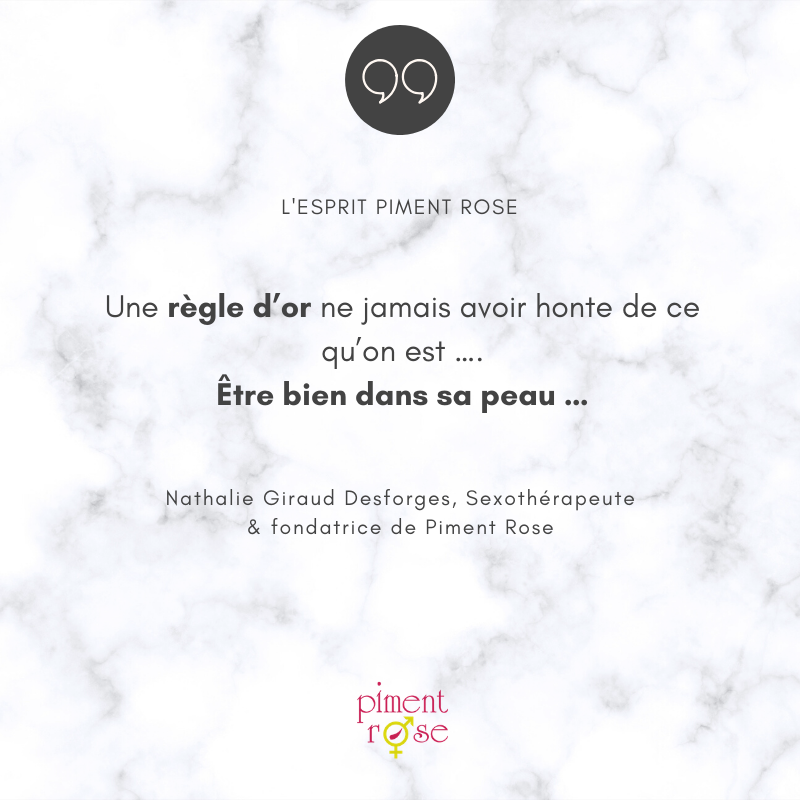 nathaliepiment's tweet photo. Une règle d’or ne jamais avoir honte de ce qu’on est ….
Être bien dans sa peau …

#bodypositive #bodypositivewomen #bodypositivemovement #BodyPositivemen #sexblogger #bodypositivecommunity #bodypositivequotes #bodypositivety #bodypositiveblogger https://t.co/L9hV7XE4bG