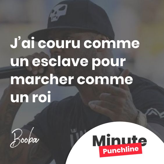 Sneakeraddikt2's tweet photo. Toute réussite s'obtient au bout de l'effort
#punchline #punchlines #oklmradio #rapfran #rappunchline #rapfreestyles #lerapfrancais
#Entrepreneur #motivation #success #entrepreneurship #smallbusiness #entrepreneurlife #inspiration #quote #PositiveVibes #Positive #positiveenergy https://t.co/3ouh3tFWwM