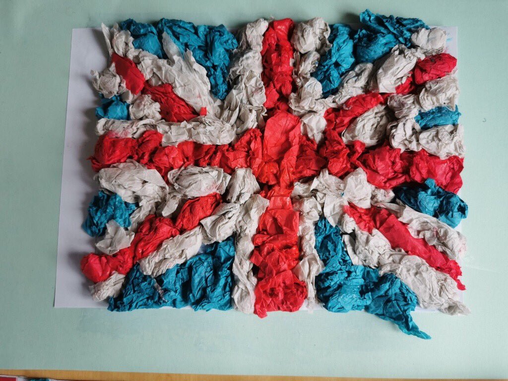 UptonWestleasch's tweet photo. #WestleaAppleR #VEDay #WestleaHistory #WestleaHomeLearning #VEDay75 https://t.co/O6epWw6LkG